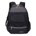 Protecta Root Cause 15.6 Inch 25 L Laptop Backpack...
