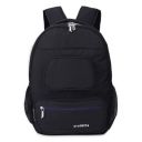 Protecta Root Cause 15.6 Inch 25 L Laptop Backpack | Designed for Office, School College & Travel...