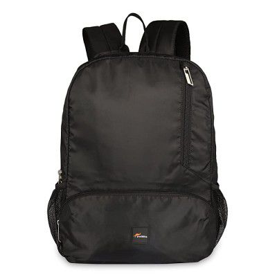 Protecta Slick Water Repellant 26 L Laptop Backpack