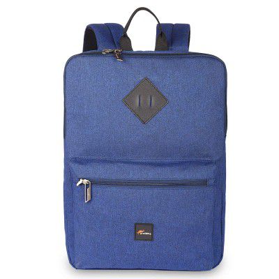 Protecta Slim Margin Laptop Backpack for Screen Sizes up to (15.6-Inch)