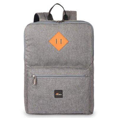 Protecta Slim Margin Laptop Backpack