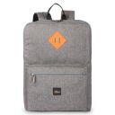 Protecta Slim Margin Laptop Backpack...