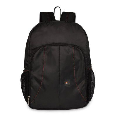 Protecta Spark 23 L Backpack for Laptops Up to 15.6-Inch