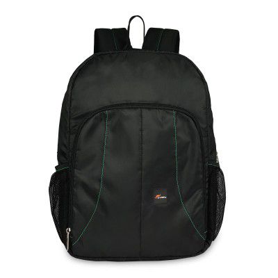 Protecta Spark 23 L Backpack for Laptops Up to 15.6-Inch