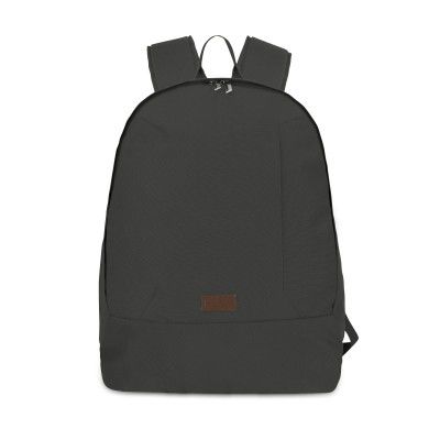 Protecta Steady Progress 26 Liters Laptop Backpack 