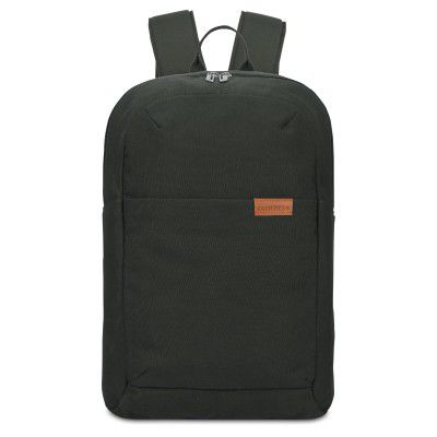 Protecta Strong Buzz 28L Laptop Backpack 