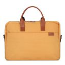 Protecta Strong Buzz Office Laptop Messenger Bag Briefcase...
