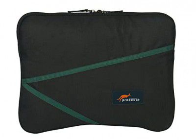 Protecta Switch 13.3-inch Laptop Sleeve 