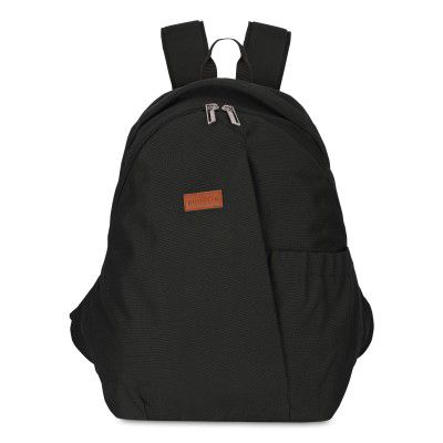 Protecta Tactical Turn 21 Liters Laptop Backpack 15.6 "
