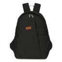 Protecta Tactical Turn 21 Liters Laptop Backpack 15.6 "...