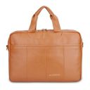 Protecta Terra Firma Office Shoulder Laptop Bag Briefcase...