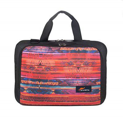 Protecta The Professional Office Laptop Bag Briefcase, Screen Size Up to 11.6 Inch & Tablets