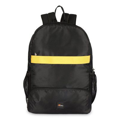 Protecta Triumph Water Repellant 26 L Laptop Backpack