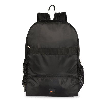 Protecta Triumph Water Repellant 26 L Laptop Backpack