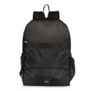 Protecta Triumph Water Repellant 26 L Laptop Backpack...