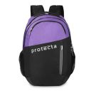 Protecta Twister 30 L Water Repellant Backpack for Laptops Up to 15.6 Inch...