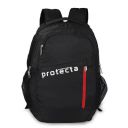 Protecta Twister 30 L Water Repellant Backpack for Laptops Up to 15.6 Inch...