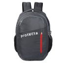 Protecta Twister 30 L Water Repellant Backpack for Laptops Up to 15.6 Inch...