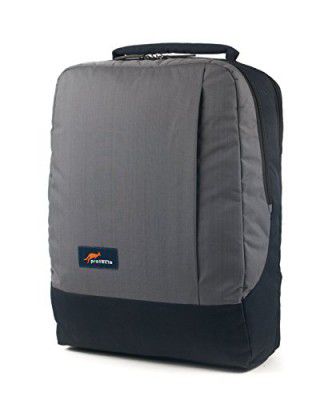 Protecta Type A 15.6-inch Laptop Backpack 
