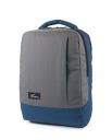 Protecta Type A Laptop Backpack for Laptops with Screen Size up to 15.6 Inches (Navy Blue & Grey)...