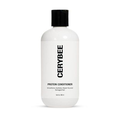 Protein Conditioner Deep Nourishment & Frizz Reduction For Men & Women | 300ml