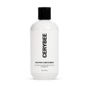 Protein Conditioner Deep Nourishment & Frizz Reduction For Men & Women | 300ml...
