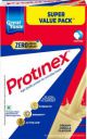 Protinex Creamy Vanilla - Nutrition Drink Powder with Protein for Strength & Energy  (1 kg)...