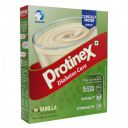 Protinex Diabetes Care - with Nutrients to Manage Blood Sugar Levels - 200g (Vanilla flavor)...