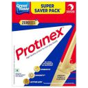 Protinex Health Supplement And Nutritional Protein Mix For Adults, 750 g, Creamy Vanilla Flavor, (BIB) with 25 Vital Nutrients to Support Strength, Immunity & Active Life...