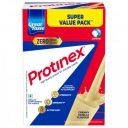 Protinex Health Supplement And Nutritional Protein Mix For Adults,1 Kg...