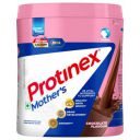 Protinex Mother's Nutritional Mix - (Chocolate Flavor, 400 Gms, Jar) ...