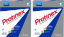 Protinex Original Combo Pack  (2 x 250 g)...