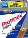 Protinex Original-Nutrition Drink Powder with Protein for Immunity  (750 g)...