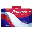 Protinex Premium Diwali Pack – Gift of Health for your Loved Ones | Rich Chocolate 400g & Creamy Vanilla 400g...