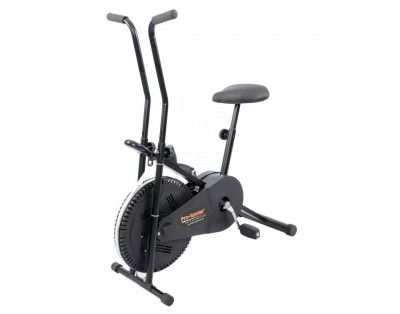 Protoner 102 Exercise Bike