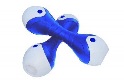 Protoner Bell Dumbbells (2)