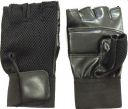 Protoner Club Blend Gym Gloves (Black)...