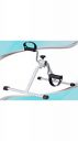 Protoner Easy Exerciser Chest & Best Cycle for Home use...