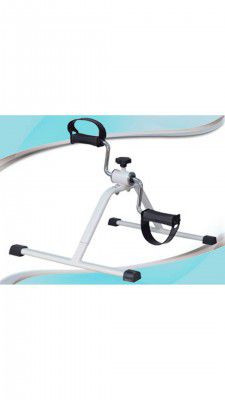 Protoner EASYEXER Exercise Cycle