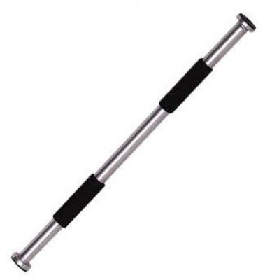 Protoner Fitness Accessories