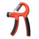Protoner Hand Gripper-Best Hand Exerciser Grip Strengthener Adjustable 10 KG to 40 KG...