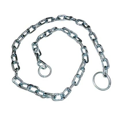 Protoner Heavy Duty Punching Bag Chain Extension, Steel Construction, for Boxing, MMA, Martial Arts Training & etensions (2 feet Extension)