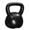 Protoner Kettle Bell 6 Kgs for home gym...