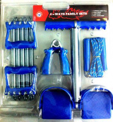 Protoner SPO200 Workout Set