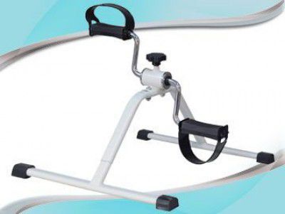 Protoner SPO59 Exercise Cycle