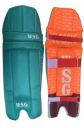 Protoner SPO64 WSG Cricket Legguard, Set of 2...