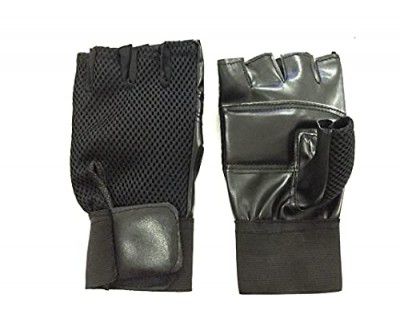 Protoner Weight Lifting Gloves Pro-Club