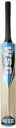 Protoner Wood Bat2 Wsg Cricket Bat, Adult, Size 2...