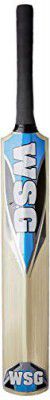 Protoner Wsg Cricket Bat for tennis ball Play size 1 - 7 (Size 1)