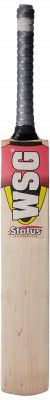 Protoner Wsg Status Kashmir willow season cricket bat (Full Size)